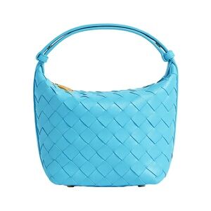 Bottega Veneta Candy Wallace in Dip